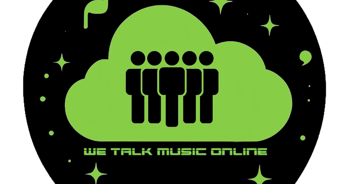 Icon for mastodon.wtmo.cloud